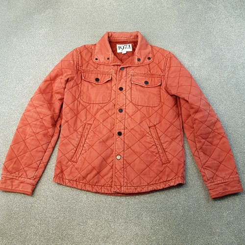 Reiss mens jacket medium - reiss,