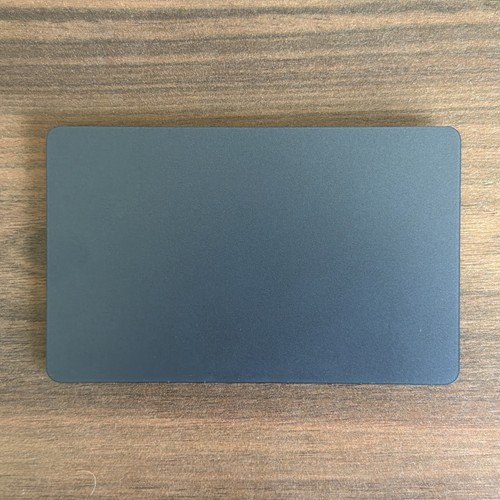 Genuine apple macbook a2681 - apple, m2