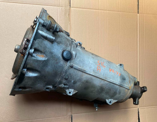 Mercedes sprinter w906 516 - w906,