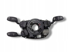 BMW 5 E60/E61 E60 E60 2004