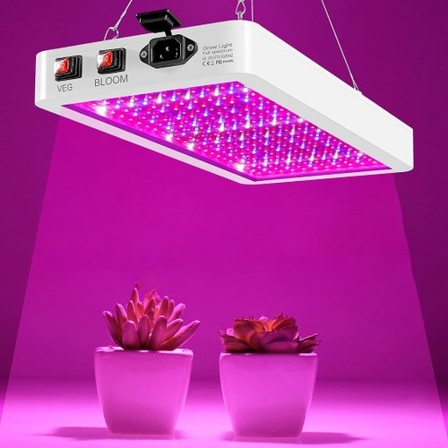 Hydroponic full spectrum - hydroponic,