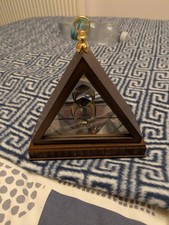 Harry Potter RESURRECTION