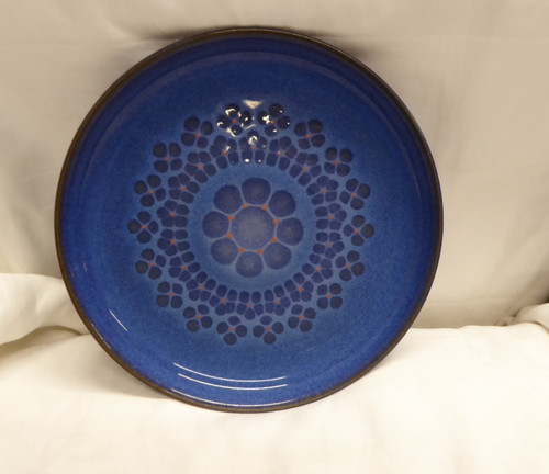 Denby midnight - denby,