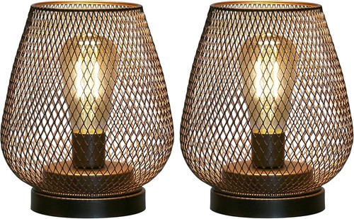 Jhy design set - design, cage
