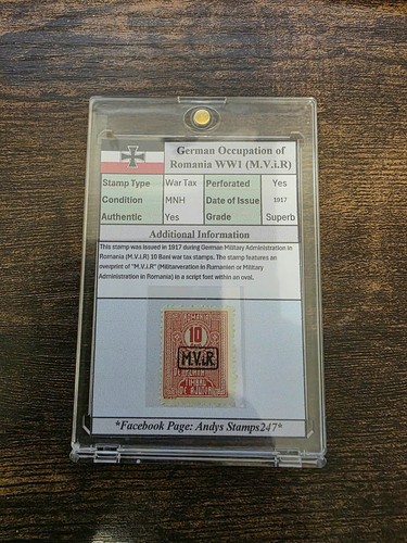 German empire occupation - german,