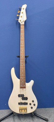 Fernandes frb electric bass - fernandes,