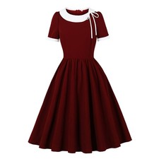 Elegant Ladies 1940s Vintage