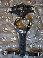 Hurtta Weekend Warrior Harness - 45 -60. 