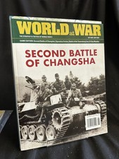 World at War Magazine #67