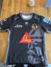 Exeter Chiefs Women’s Small