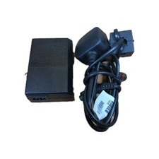 Genuine Lexmark Printer Power