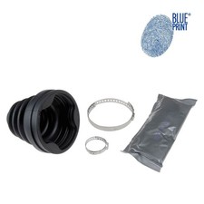 Blueprint ADT38123 Drive Shaft