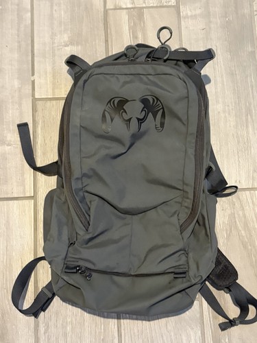 Kuiu divide 1200 backpack - kuiu,