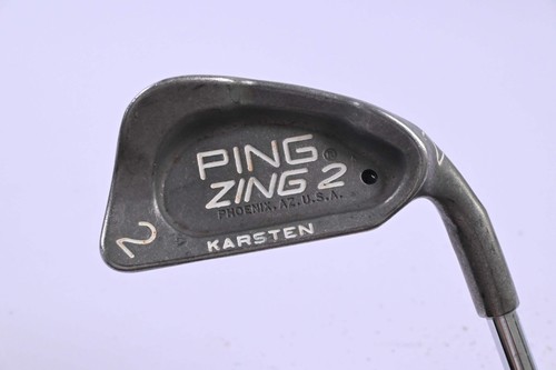 Ping zing iron - zing, 18