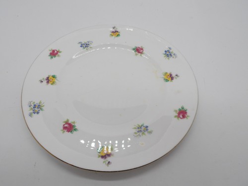 Fine bone china - fine,