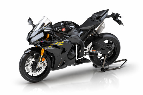 Lcd models honda cbr1000rr - lcd, cbr1000rr-r