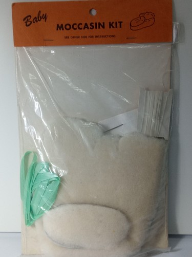Prairie crafts shearling - prairie,