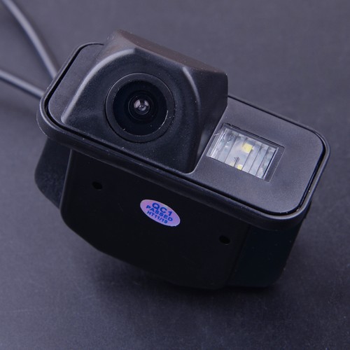 Convenient reverse camera - convenient, rear
