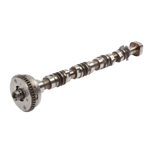 Exhaust camshaft for mk7 - exhaust, vw