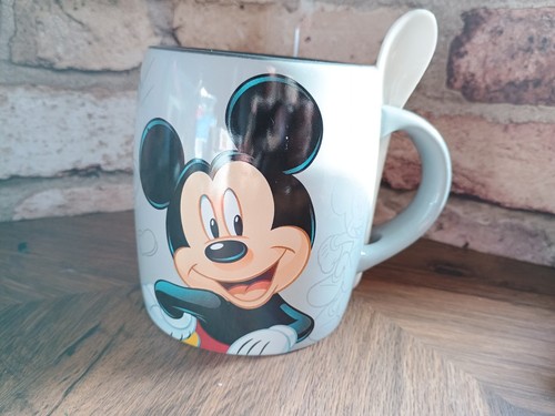 Mickey mouse disneyland paris - mickey,