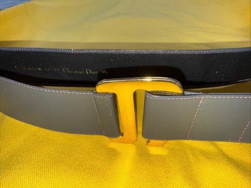 Vintage christian dior - christian,