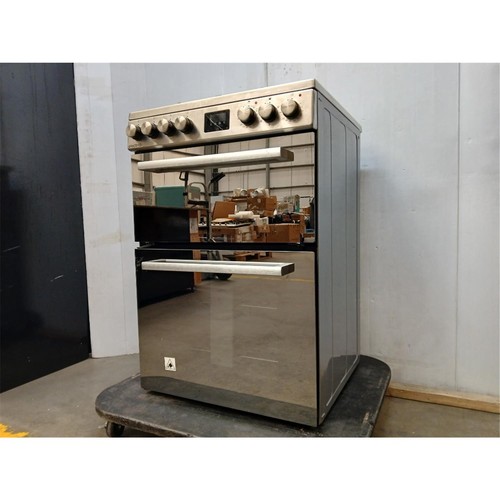 Electriq eqdf60md grade - a2,