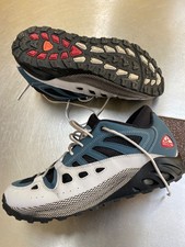 Nike ACG Mens UK 9 Trail