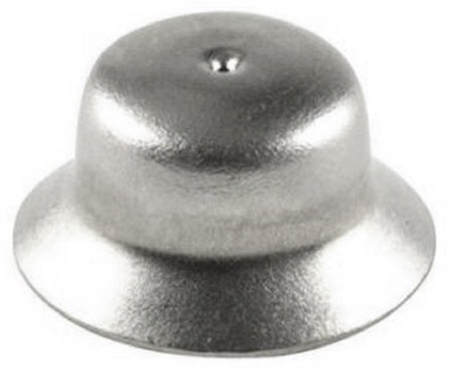 Gas burner nozzle - gas,