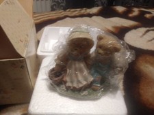Cherished teddies jack and - teddies,