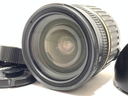 50mm 8 xr - f2.8, ii
