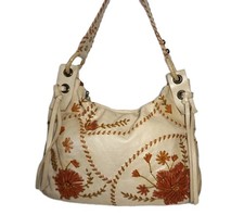 ISABELLA FIORE VINTAGE Y2K