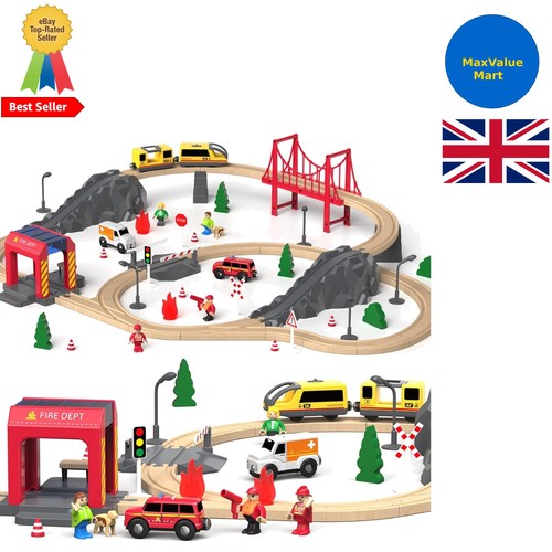 Imaginative play awaits - imaginative,