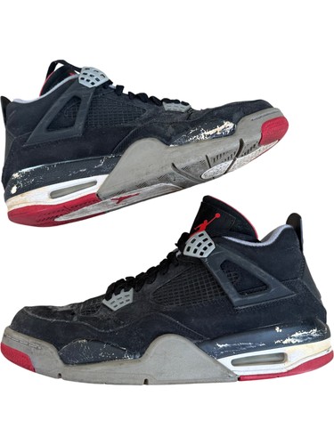 Nike air jordan - air,