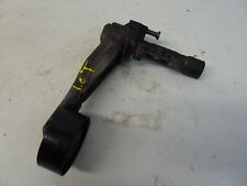 AUXILIARY BELT TENSIONER V757101580 2014 PEUGEOT 208 GTI THP 200 1.6 PETROL  MK1