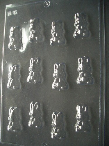 Bite size easter - 1,
