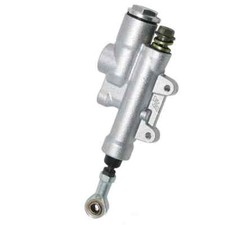 03-24 Rear Brake Master