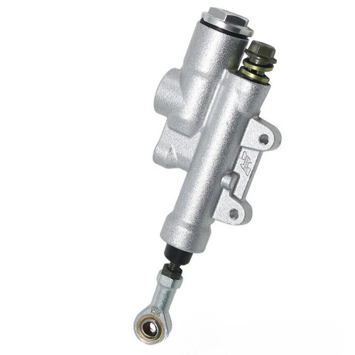 Rear brake master - 03-24,