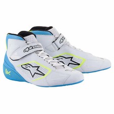 Go Kart Alpinestars Tech-1 K