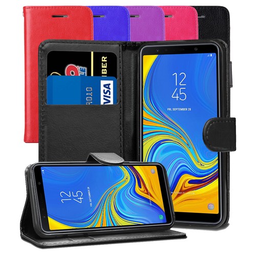 For samsung galaxy - for, a7