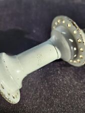 Joytech 36 hole White Front