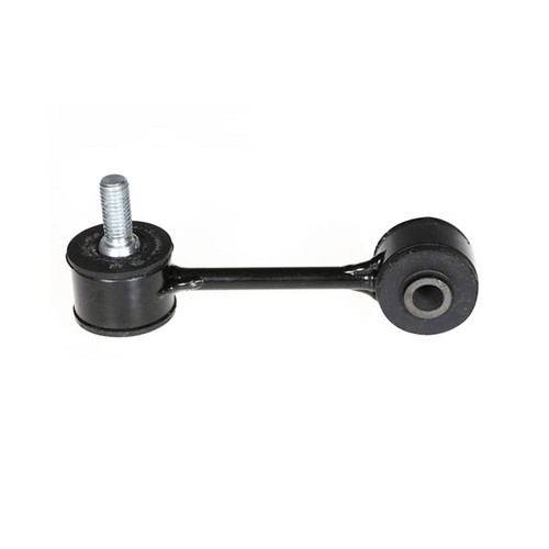 Stabiliser bar link coupling - bar,