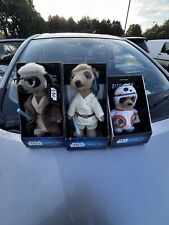 limited edition star wars