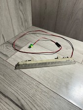 Peugeot 407 Coupe Auxiliary