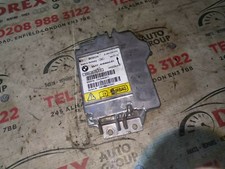 BMW 1 E87 118D 120i M SPORT