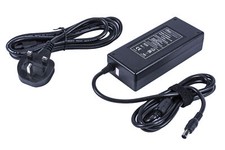 Replacement Power Supply for