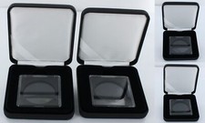 Deluxe Display Case for Old