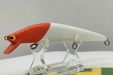 TACKLE HOUSE K-TEN BLUE OCEAN