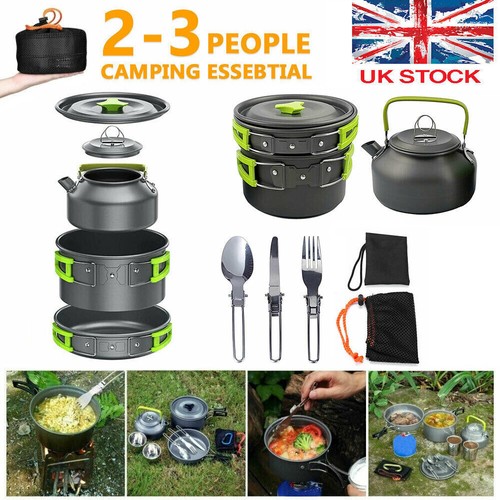 Portable outdoor camping - portable,