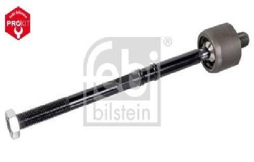 Genuine febi bilstein - febi, axial