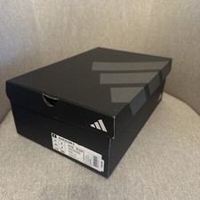 adidas RUNFALCON 5  Empty Shoe